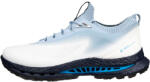 ecco Pantofi de golf pentru bărbați ecco Biom C5 White/Air EUR 42