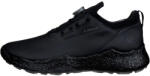 ecco Pantofi de golf pentru bărbați ecco Biom H5 BOA Black EUR 44