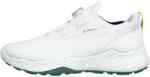 ecco Pantofi de golf pentru bărbați ecco Biom H5 BOA White EUR 46