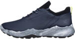 ecco Pantofi de golf pentru bărbați ecco Biom H5 Marine EUR 44