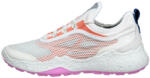 ecco Pantofi de golf pentru femei ecco Biom H5 White/Burnt EUR 38