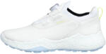 ecco Pantofi de golf pentru femei ecco Biom H5 BOA White/Air EUR 39