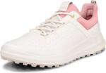 ecco Pantofi de golf pentru femei ecco Core EUR 36