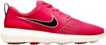 Nike Pantofi de golf pentru femei Roshe G EUR 36, 5