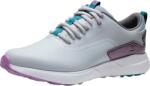 Footjoy Pantofi de golf pentru femei Footjoy Performa EUR 36, 5