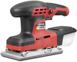 Stayer LOM 180