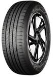 Goodyear Efficientgrip 2 suv 215/60R17 106H (4038526493354) - marvinauto - 671,03 RON
