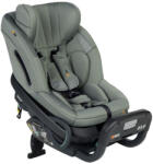 BeSafe Stretch2 i-Size Scaun auto copii