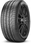 Pirelli Pzero 225/35r19 88y (8019227202274) - marvinauto
