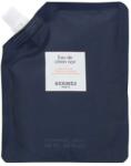 Hermès , Eau de Citron Noir, Tusfürdő és sampon 2 az 1-ben, 200 ml
