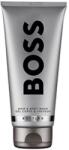 HUGO BOSS - Bottled tusfürdő 50 ml (5727u50)