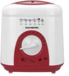 Hausberg HB-1320RS
