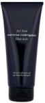 Narciso Rodriguez - Bleu Noir tusfürdő 75 ml (5147675)