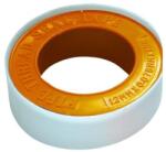 Sparta 10mx12mm teflon tömítőszalag (888545)
