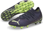 PUMA Professzionális FG futballcipő Puma Future Z 1.4 , pályára fű/szintetikus 40.5