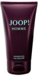 JOOP! - Homme tusfürdő 150 ml (51016150)