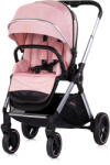 Chipolino Euphoria 3 in 1 Babakocsi