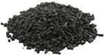Eden Szűrőanyag, Carbon
