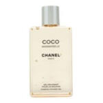 CHANEL - Coco Mademoiselle tusfürdő 200 ml (5609200)
