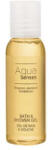 Aqua Senses Fürdő és Zuhanygél - Bergamott, Jázmin, Szantálfa - 35ml, 300 db