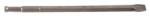  355 Dalta lata, DIM 28, LT 360 - 355L28L0360