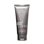 Mont Blanc - Legend Intense tusfürdő 100 ml (20430100)