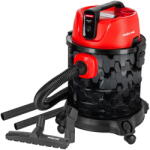 Proline-M P21003 Aspirator, masina de curatat