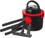 Proline-M P21001 Aspirator, masina de curatat