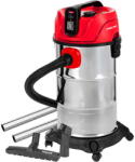 Proline-M P21004 Aspirator, masina de curatat