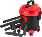 Proline-M P21002 Aspirator, masina de curatat