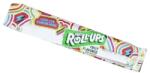  Fruit Roll-Ups gyümölcscukorka sour mix 14 g savanyú gyümölcsös tekercs kompakt csomagolás vegyes íz