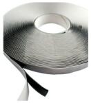  Butyl ragasztószalag drén, dörken lemezhez - 1, 5 mm x 20 mm x 60 m