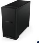 Lenovo Legion T5 90YA004XRM Számítógép konfiguráció