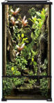  RP Terrárium 45x45x90cm