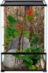  RP Terrárium 60x45x90cm