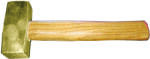  Kalapács, GR 10000 g