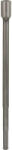 Bosch PRO Adapter 460 mm SDS-Max -& gt; M16 (fúrókoronához) (2608580528)