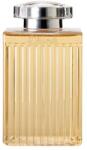 Chloé - Chloé tusfürdő 200 ml (5593200)