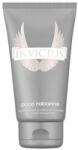 Paco Rabanne - Invictus tusfürdő 150 ml (50152150)