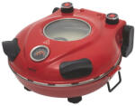 Somogyi Elektronic HGPZ30