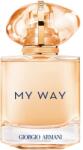 Giorgio Armani My Way Sunny Vanilla EDP 50 ml