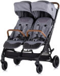 Chipolino Twinity Babakocsi