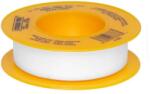 JKH PTFE Tömszalag - 12mm x 0.075mm x 10m (6900120)