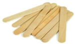 Nono Fa spatula 15cm x 1, 8cm