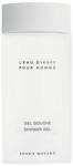Issey Miyake - L' eau D' issey Pour Homme tusfürdő 200 ml (50851200)