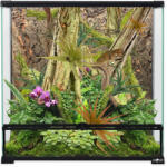  RP Terrárium 90x45x90cm