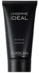 Guerlain - L' Homme Ideal (2022) tusfürdő 75 ml (5240775)
