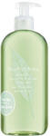 Elizabeth Arden - Green Tea tusfürdő 500 ml (50255500f2)