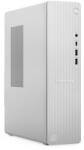 Lenovo IdeaCentre 08IAS10 91CF001QRM Számítógép konfiguráció