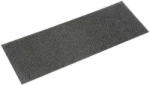 GERMAFLEX Csiszolótuskó rács 105 x 280 mm P180